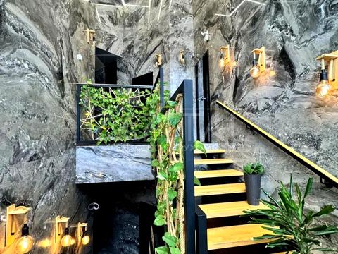 комерційна за адресою вул. Василя Липківського, 16