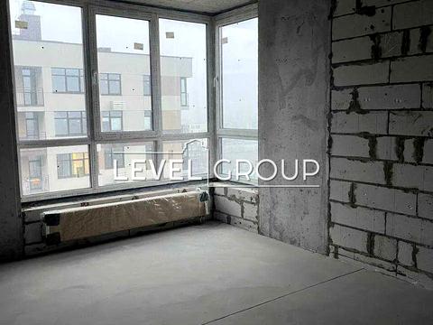 квартира по адресу Генерала Грекова ул., 4