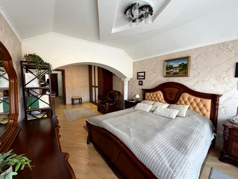 будинок за адресою Дачна, 78