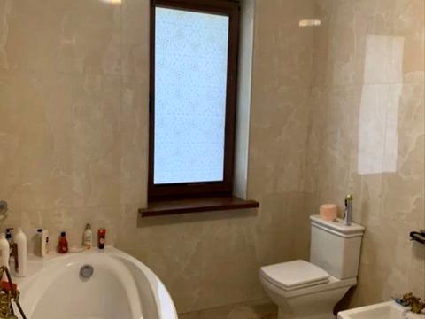 дом по адресу Замкова Вул