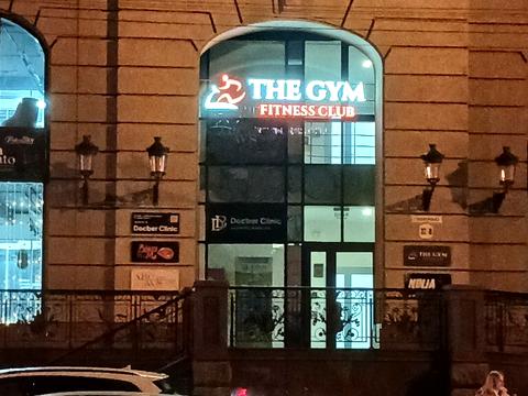 квартира по адресу Чмелів Яр ул. (Трудовая), 7-А