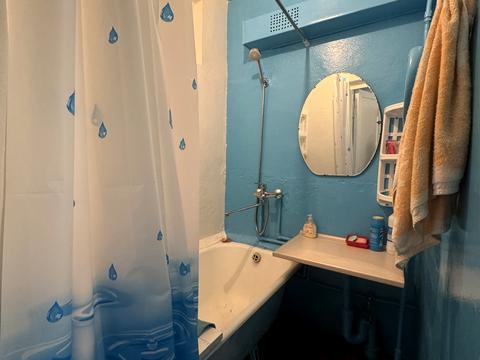 квартира за адресою Кленова вул., 1