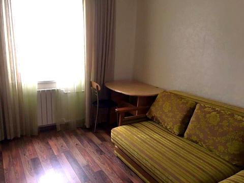 квартира за адресою Петра Григоренка просп., 5