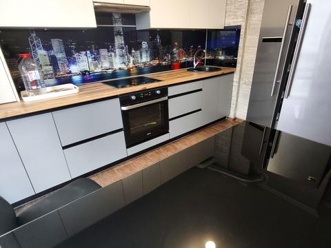 квартира за адресою Івана Сльоти вул., 49г
