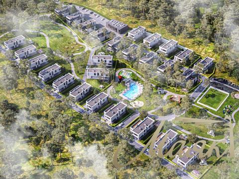 дом по адресу анатолія солов'яненко