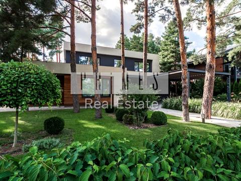 будинок за адресою Сагайдачного