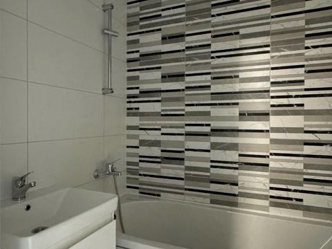 квартира за адресою Боровіковського бульв., 8