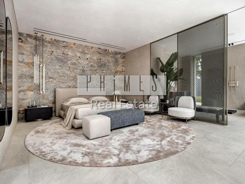 будинок за адресою Плютовська вул.