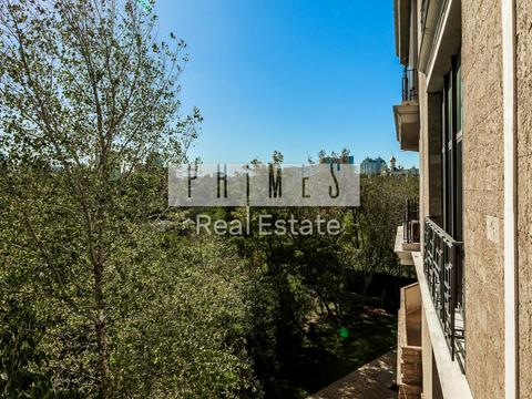 квартира за адресою Лук'янівський пров., 3