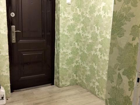 квартира за адресою Покровська вул., 1