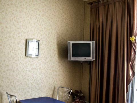 квартира по адресу Екатериниская , 10