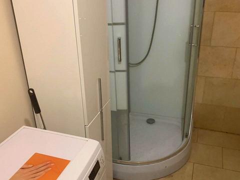 квартира за адресою Верховинна вул., 41