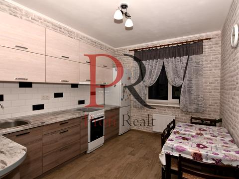 квартира за адресою Бориспільська вул., 25-А