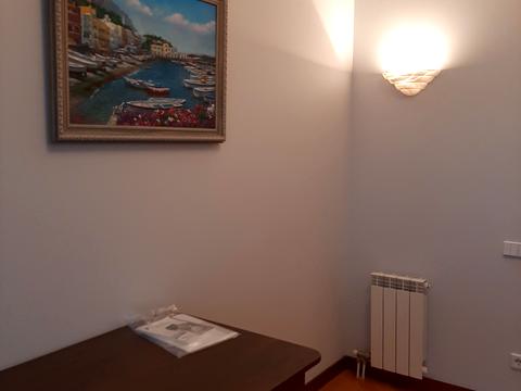 квартира за адресою Пилипа Орлика вул., 6