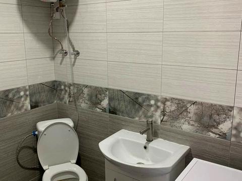 квартира по адресу Академіка Шалімова ул., 69