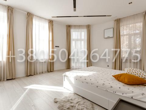 квартира за адресою Ділова вул. (Димитрова), 13