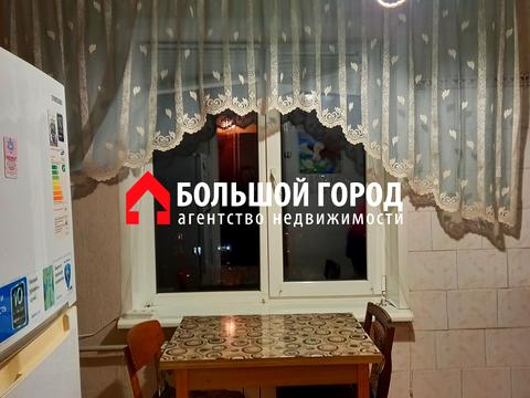 квартира по адресу 12-го апреля, 2 