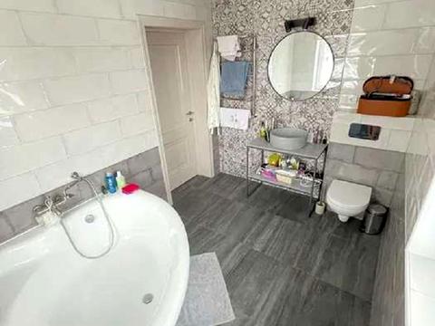 дом по адресу Радужная ул., 7