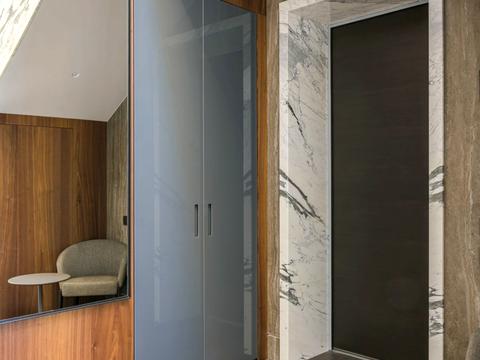 квартира по адресу Академика Богомольца ул., 7/14