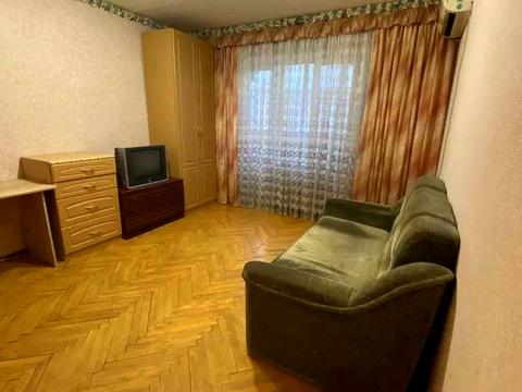 квартира за адресою Харківське шосе, 51-Б