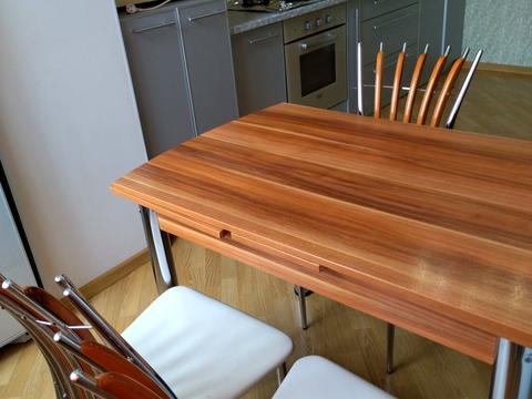 квартира по адресу Дюковская ул., 14