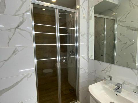 квартира за адресою Валерія Самофалова вул. (Каманіна), 16