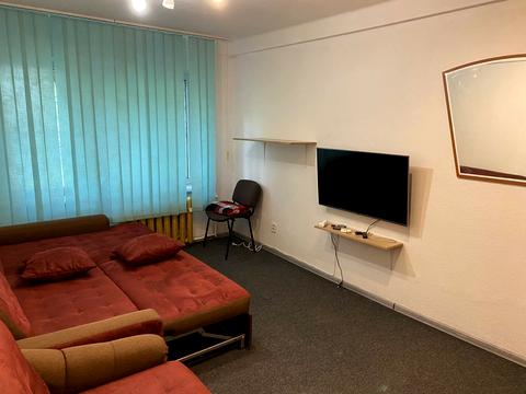 квартира за адресою Братиславська вул., 20