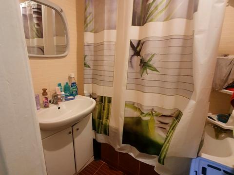 квартира за адресою Зелена вул., 51