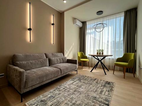 квартира по адресу Родины Костяковских ул., 2-А