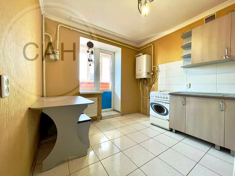 квартира за адресою Свободи просп. (Прокоф'єва), 39/1