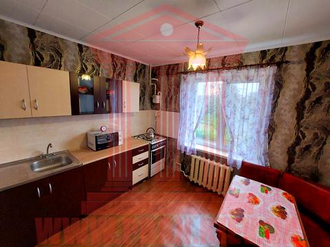 квартира по адресу Киевский Шлях ул., 1Б