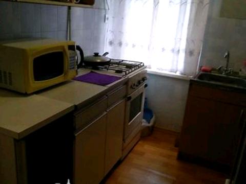 квартира за адресою Винниченка вул., 16