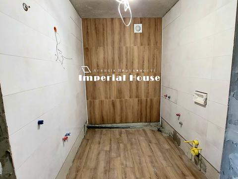 квартира за адресою Івана Величковського вул., 70