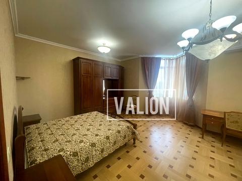 квартира за адресою Євгена Коновальця вул. (Щорса), 32-Г