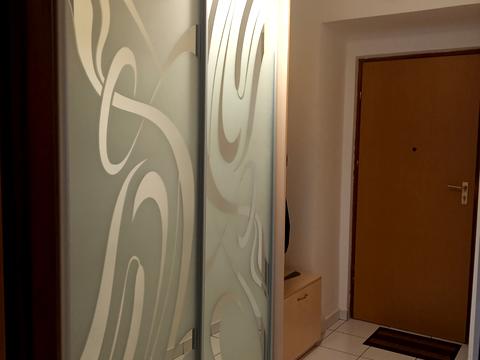 квартира за адресою Лесі Українки бульв., 21