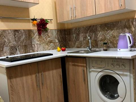 квартира по адресу Дальницкая ул., 24