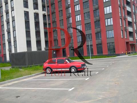 квартира за адресою Європейського Союзу просп. (Правди), 45