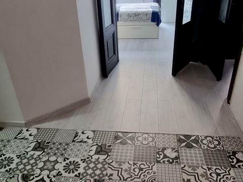 квартира за адресою Миколая Коперника вул., 9