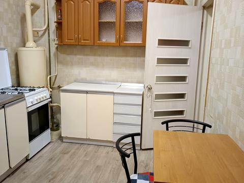 квартира за адресою М'ясоєдовська вул., 42
