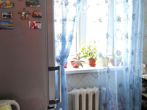 квартира за адресою Грушевського, 95