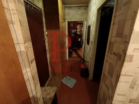 квартира за адресою Ірпінська вул., 62-А