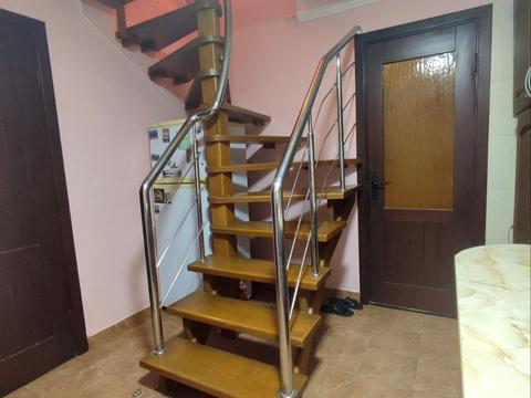 будинок за адресою Шкільна вул., 5