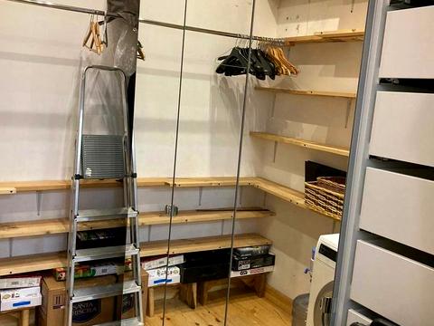 квартира по адресу Киев, Константиновская ул., 20/14