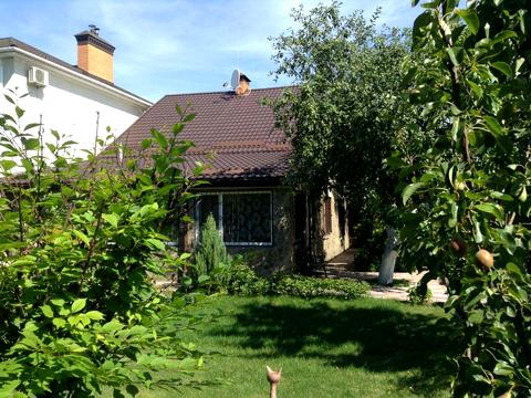 дом по адресу Садовая ул., 57