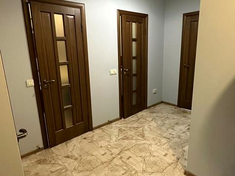 квартира за адресою Вука Караджича вул., 29г