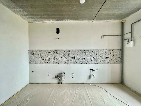 квартира за адресою Проспект Миру, 36