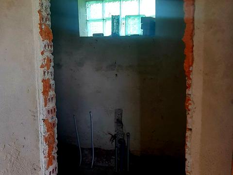 дом по адресу Зеленогайська 529, 529