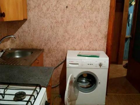 квартира по адресу Донецкое шоссе, 129