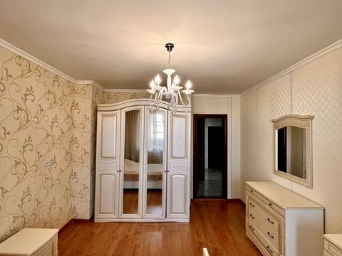 квартира по адресу Голосеевская ул., 13-А