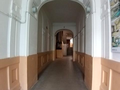 квартира за адресою Велика Васильківська вул. (Червоноармійська), 26